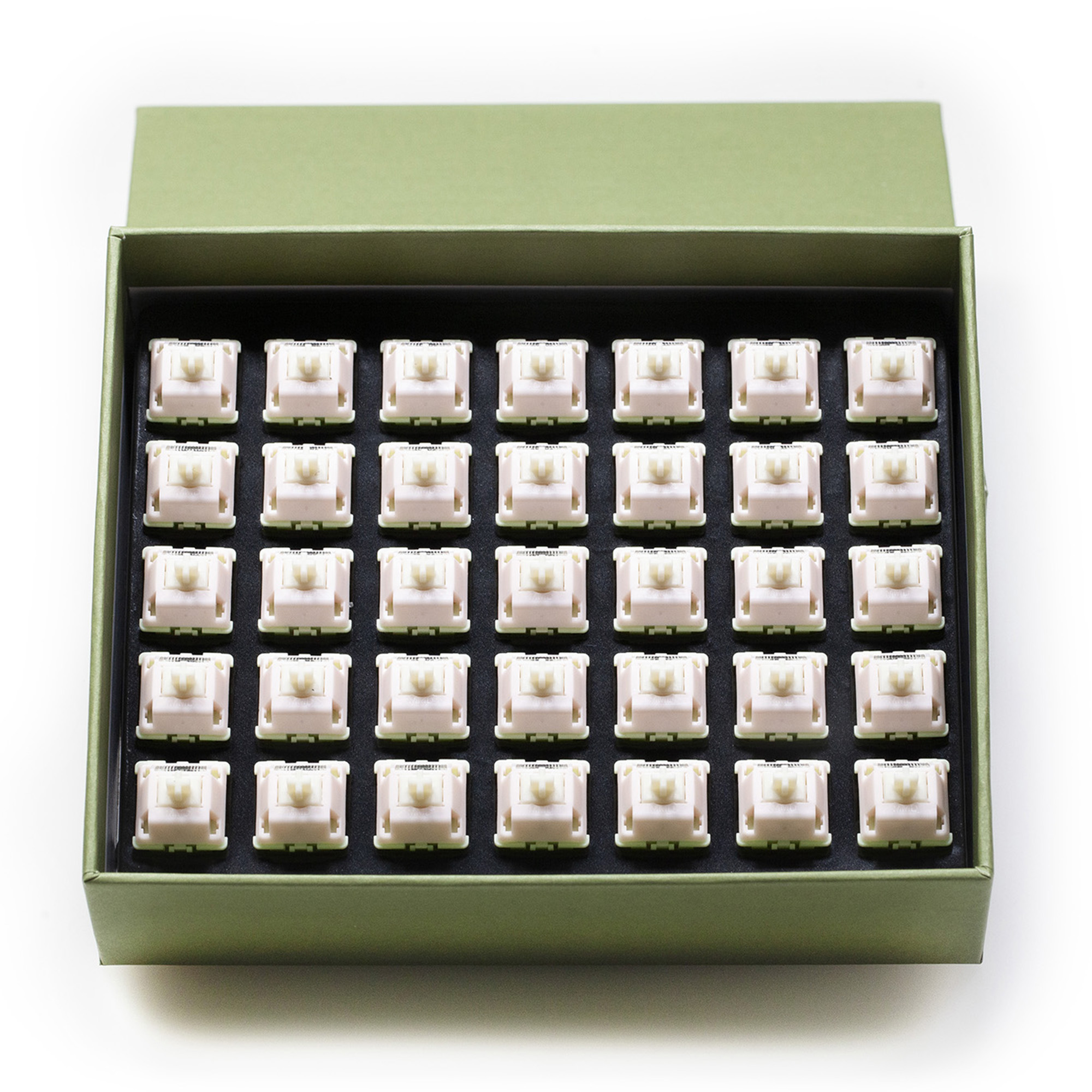MMD Vivian Switch V2 RGB SMD L - Gaming Keyboard Mini Mechanical avis et prix