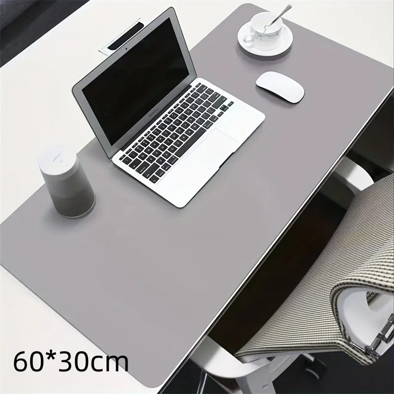 1 Pcs Large Size 600*300mm Off - Gaming Keyboard High Ground avis et prix