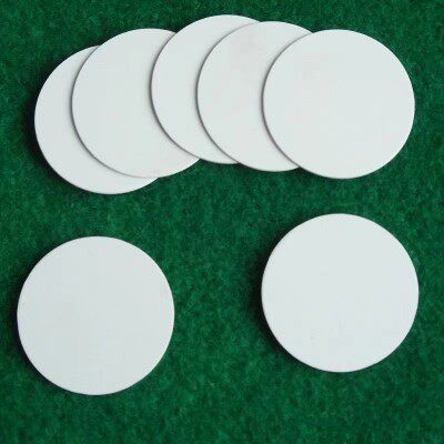 PVC Sheet Dia 100-500mm Thick  - Pe Foam Sheet avis et prix