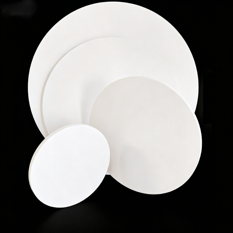 PVC Sheet Dia 100-500mm Thick  - Pe Foam Sheet avis et prix