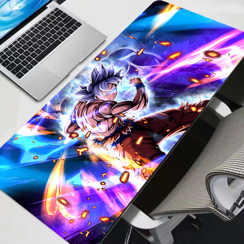 DBZ Dragon Ball Z Gaming Keybo - Keyboard Gaming Black avis et prix