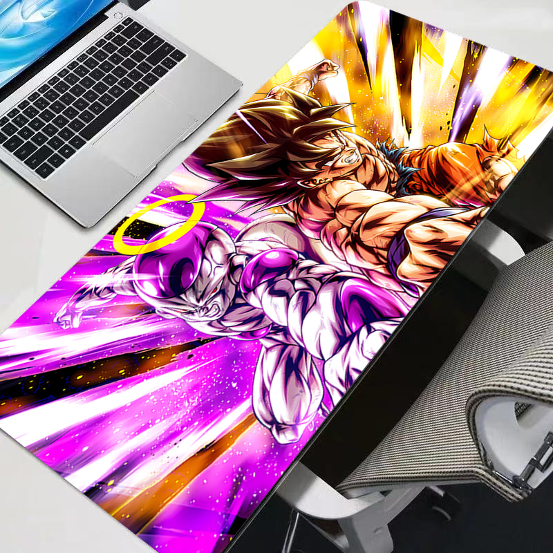 DBZ Dragon Ball Z Gaming Keybo - Keyboard Gaming Black avis et prix