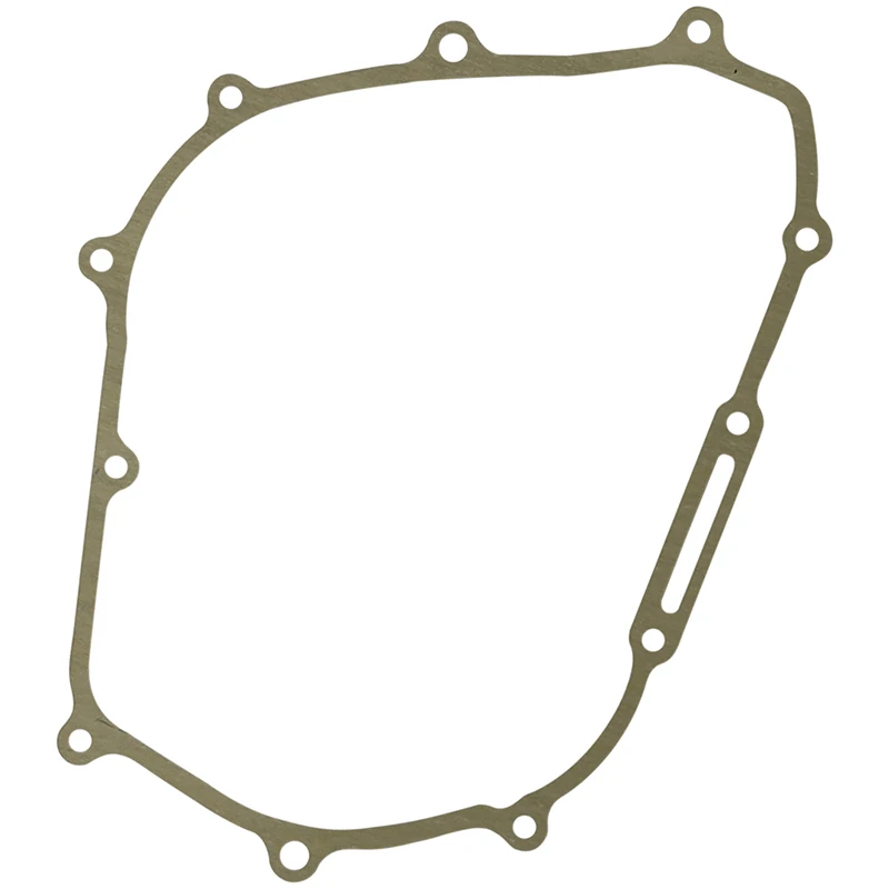 Motorcycle Cylinder Engine Cra - Gasket Mount Kit avis et prix