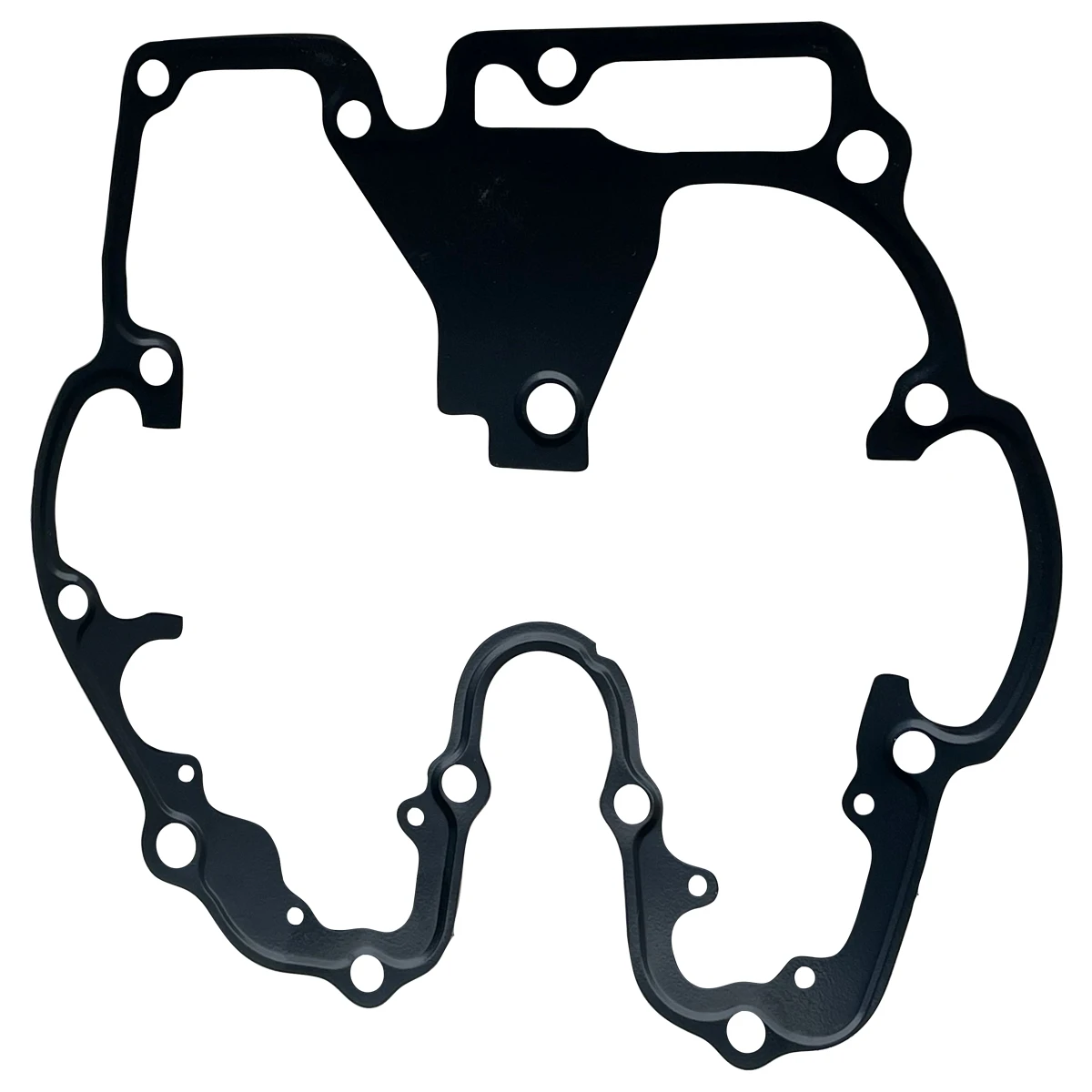 Motorcycle Cylinder Engine Cra - Gasket Mount Kit avis et prix