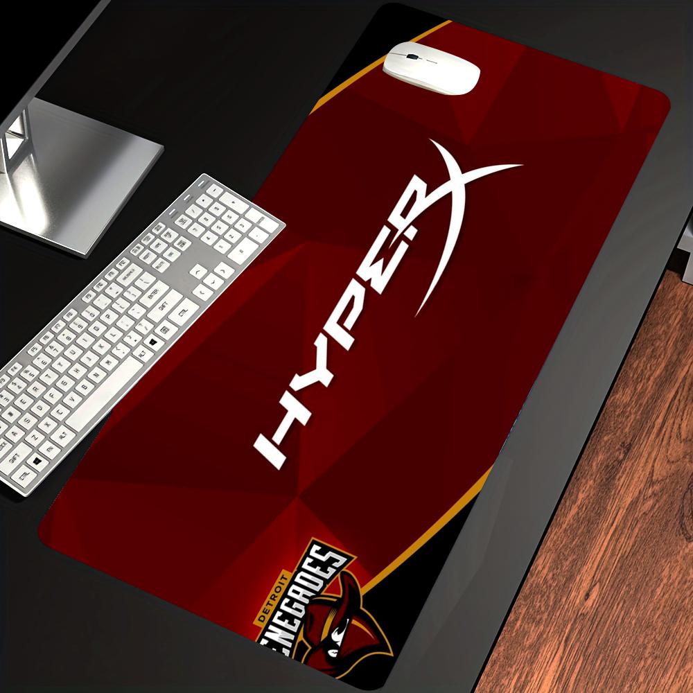 HYBXAXC HyperX Personalized Cr - Gaming Keyboard Hyperx avis et prix