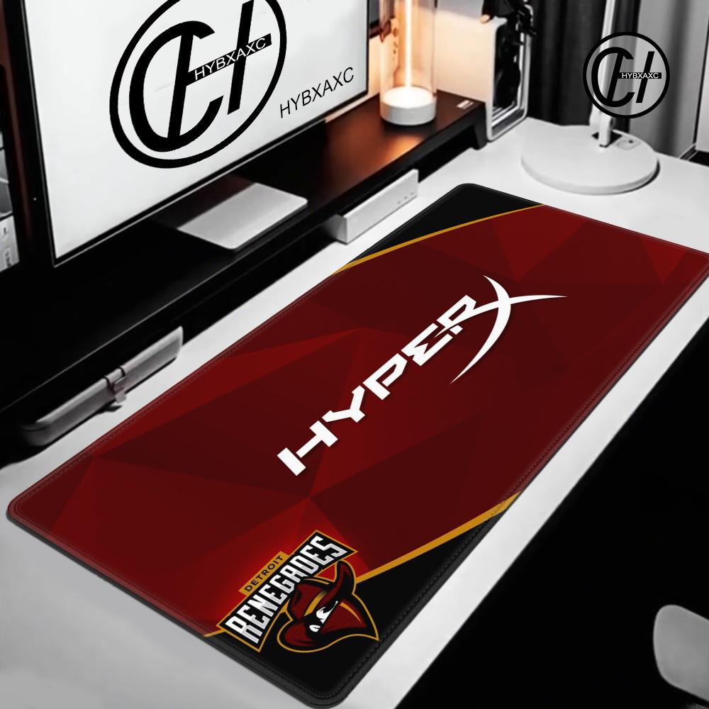 HYBXAXC HyperX Personalized Cr - Gaming Keyboard Hyperx avis et prix