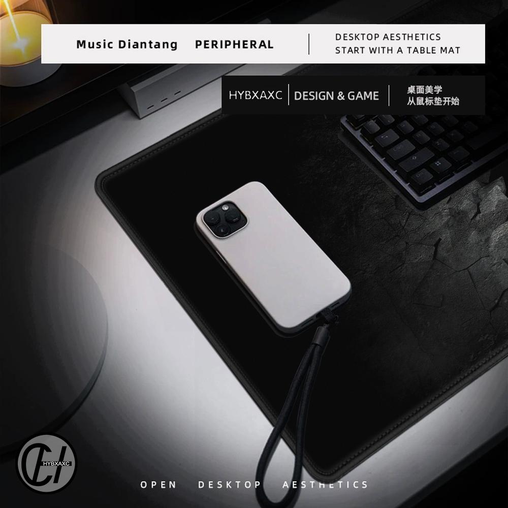 HYBXAXC HyperX Personalized Cr - Gaming Keyboard Hyperx avis et prix