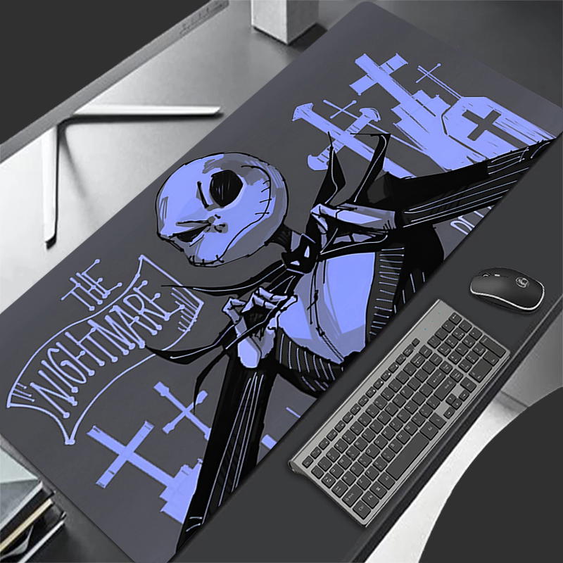 Mouse Pad rubber table Large G - Gaming Keyboard Mini avis et prix