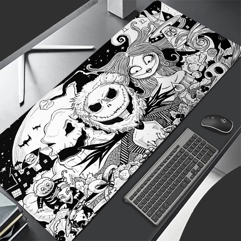 Mouse Pad rubber table Large G - Gaming Keyboard Mini avis et prix