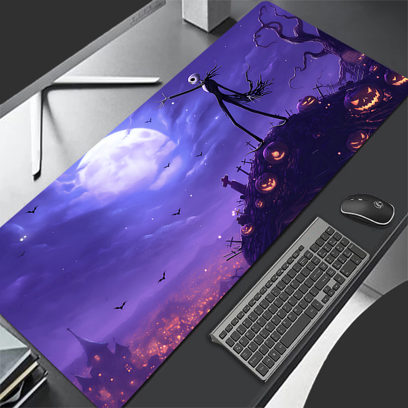 Mouse Pad rubber table Large G - Gaming Keyboard Mini avis et prix