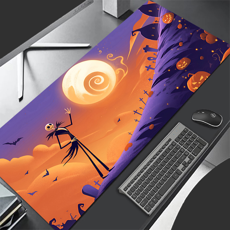Mouse Pad rubber table Large G - Gaming Keyboard Mini avis et prix