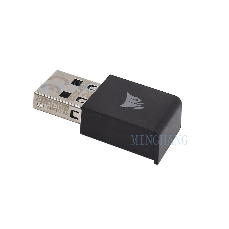 M   Corsair for K63 Wireless M - Gaming Keyboard Wireless avis et prix