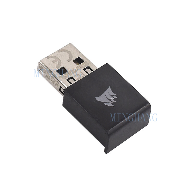 M   Corsair for K63 Wireless M - Gaming Keyboard Wireless avis et prix
