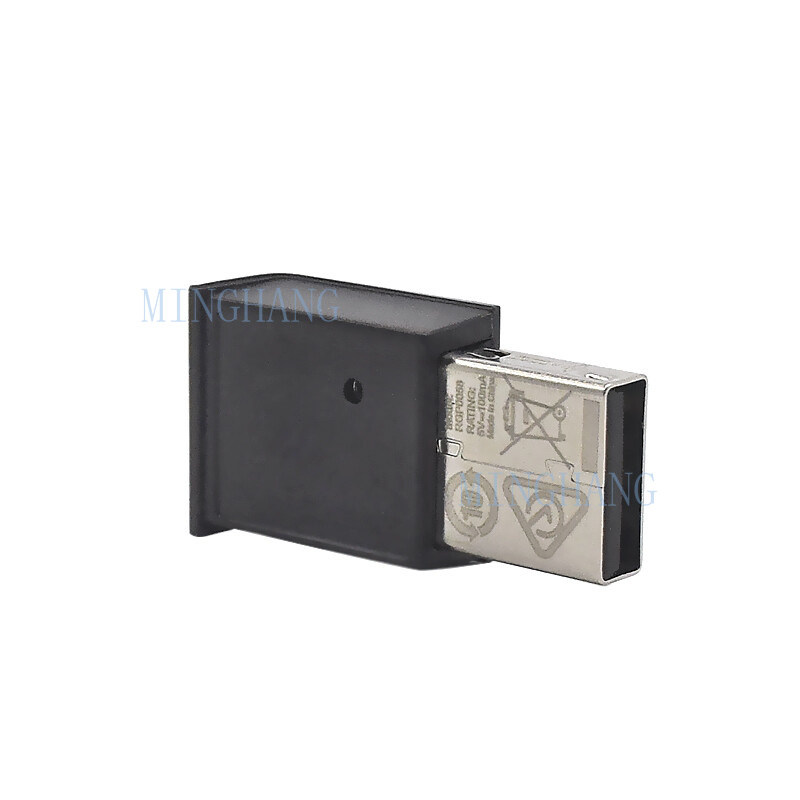 M   Corsair for K63 Wireless M - Gaming Keyboard Wireless avis et prix