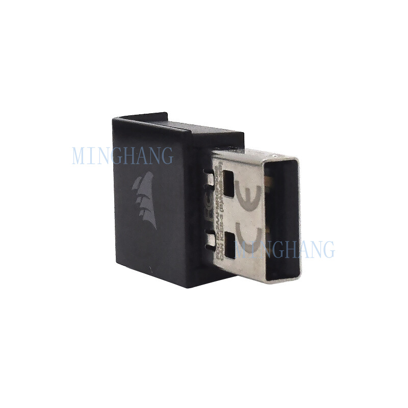 M   Corsair for K63 Wireless M - Gaming Keyboard Wireless avis et prix
