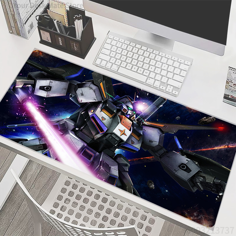Mouse Pad M-mechanical Warrior - Gaming Keyboard Non Mechanical avis et prix