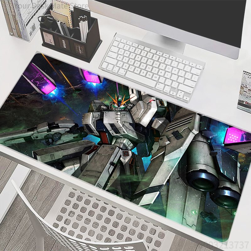 Mouse Pad M-mechanical Warrior - Gaming Keyboard Non Mechanical avis et prix