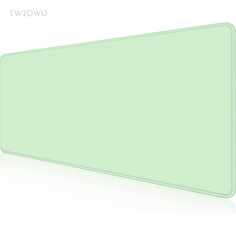 Green Mouse Pad Gaming XL Comp - Gaming Keyboard And Mouse Combo avis et prix