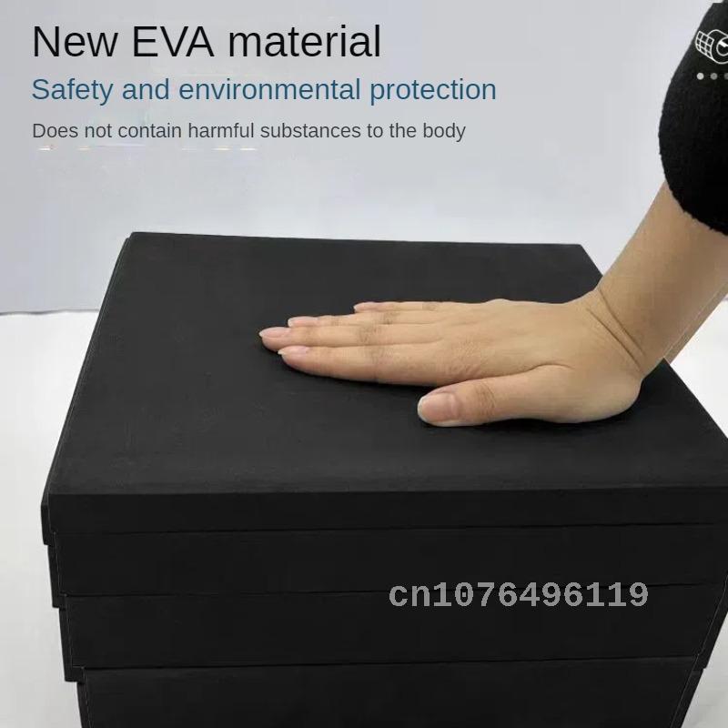 Thickness 3/5/10/15/20mm EVA F - Pe Foam Sheet avis et prix