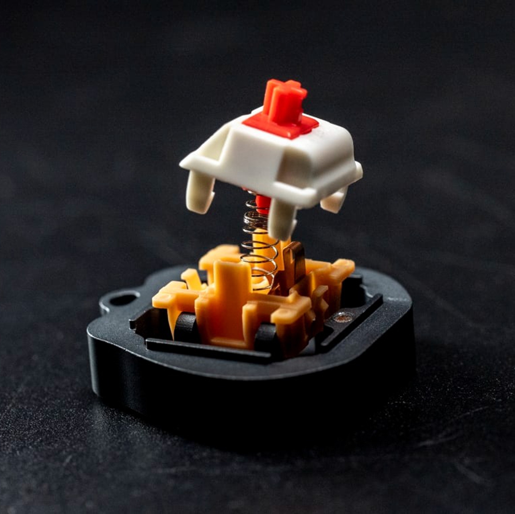 GATERON Mini i Switch Ahead Ta - Gaming Keyboard Mini Mechanical avis et prix