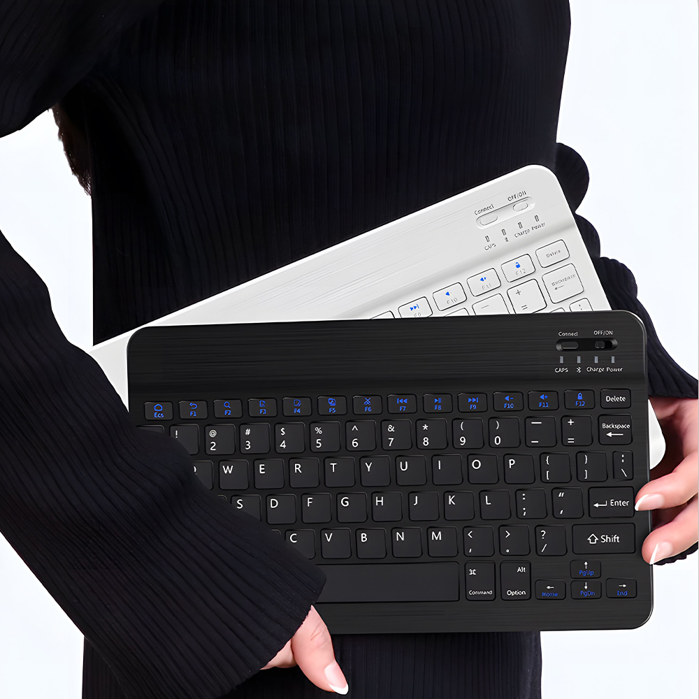 CASEPOKE For iPad Xiaomi Samsu - Gaming Keyboard Wireless avis et prix