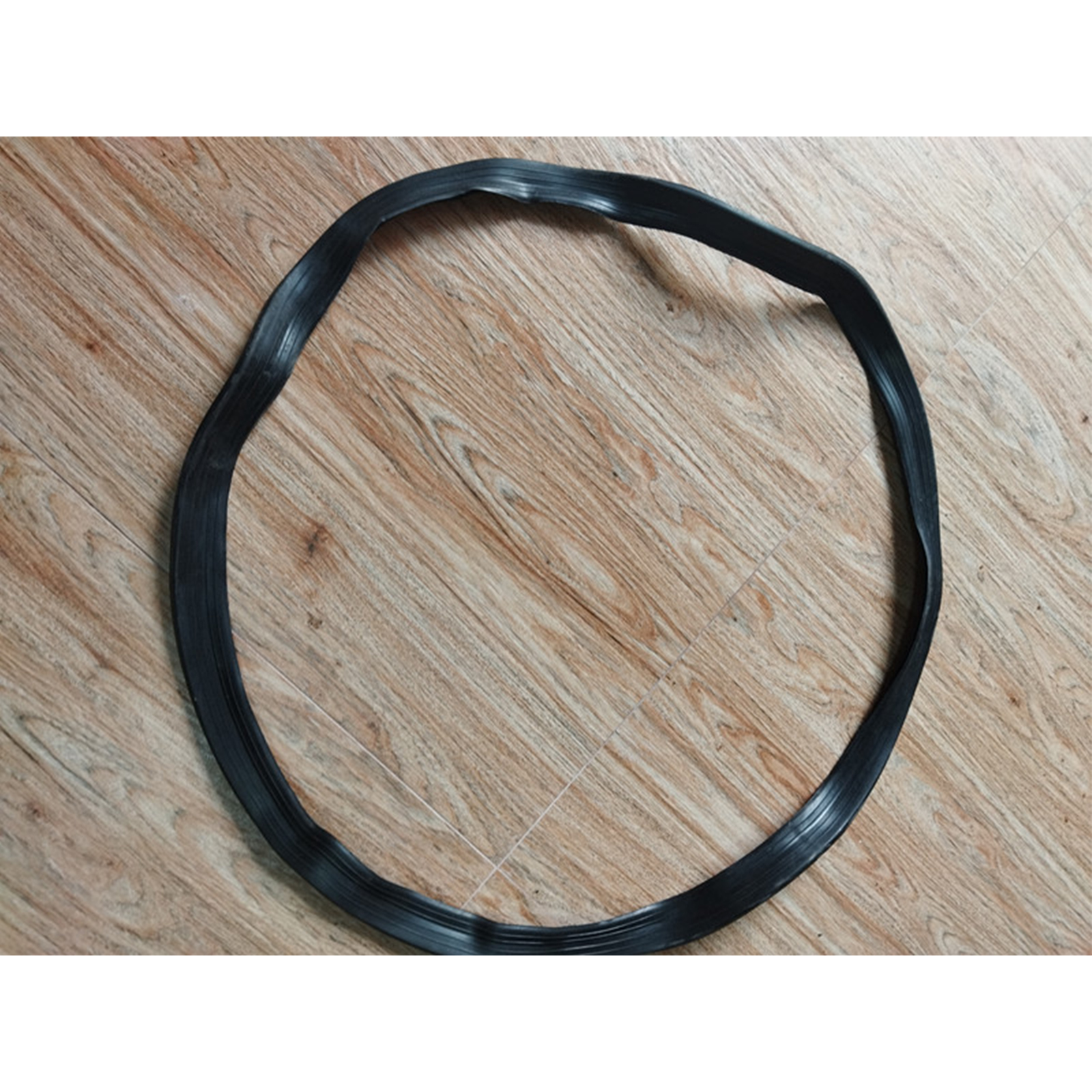 Barber Chair Rubber Base Ring  - Gasket Mount Kit avis et prix