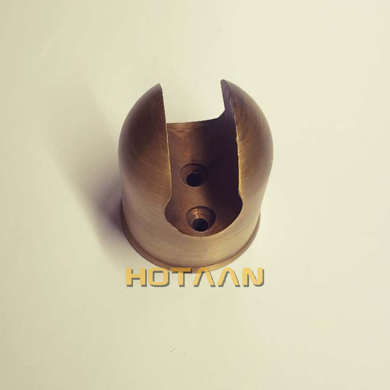 Solid Zinc Alloy  Made Antique - Gasket Mount Kit avis et prix