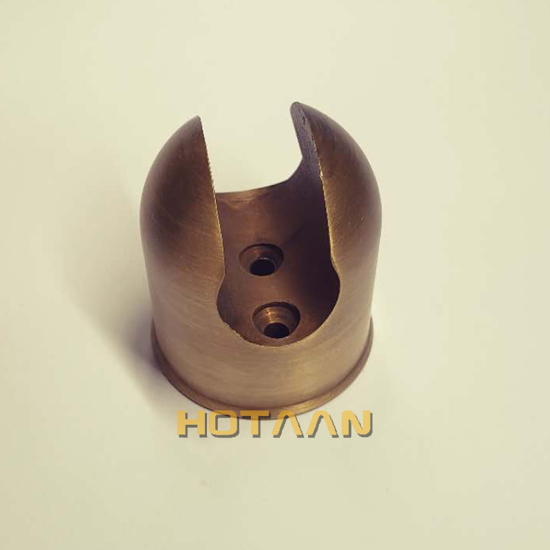 Solid Zinc Alloy  Made Antique - Gasket Mount Kit avis et prix