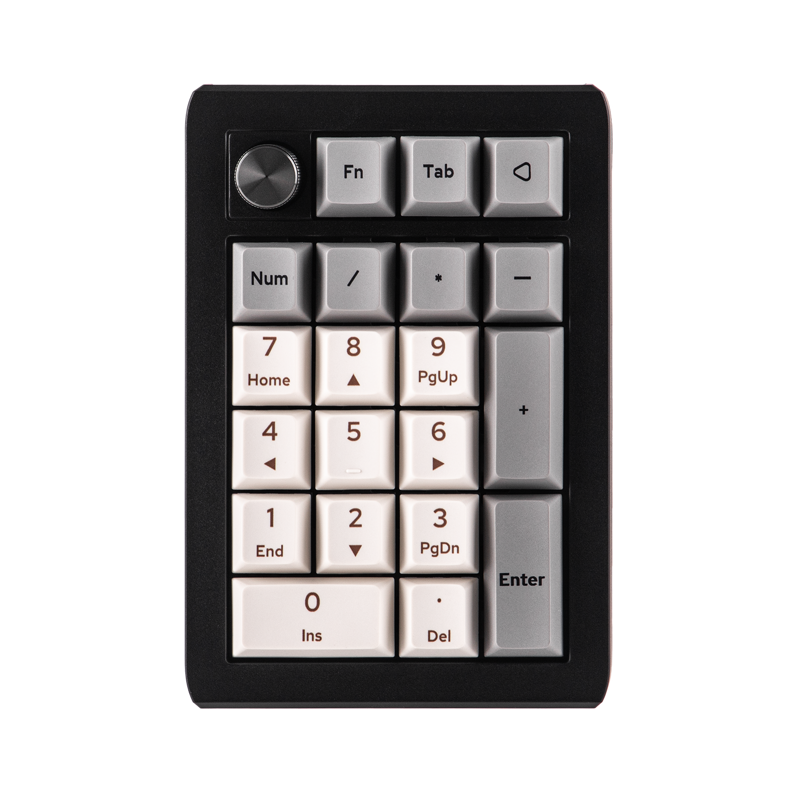 EPOMAKER EK21 VIA 20% Gasket W - Gaming Keyboard Mini Mechanical avis et prix