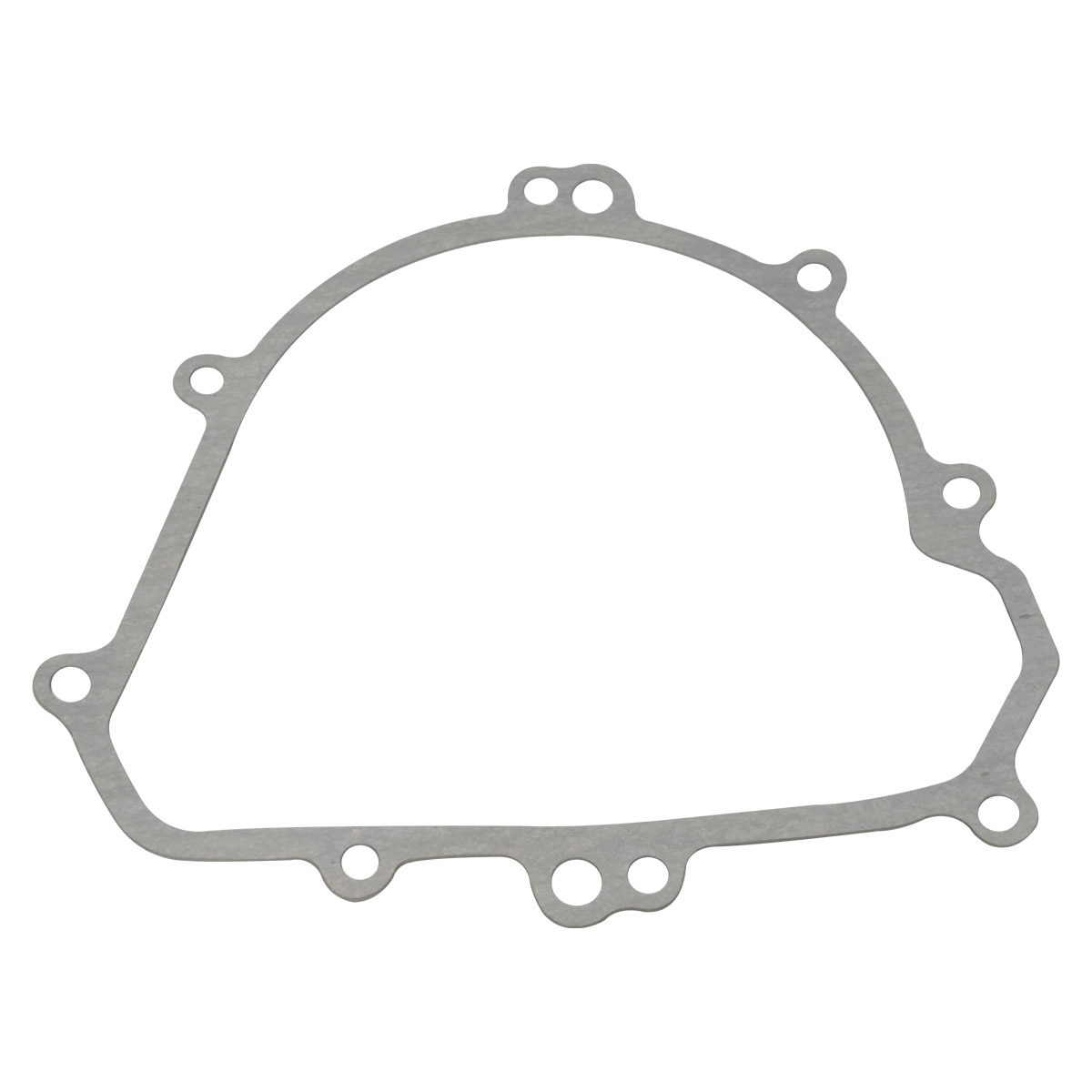 Clutch Generator Engine Cover  - Gasket Mount Kit avis et prix