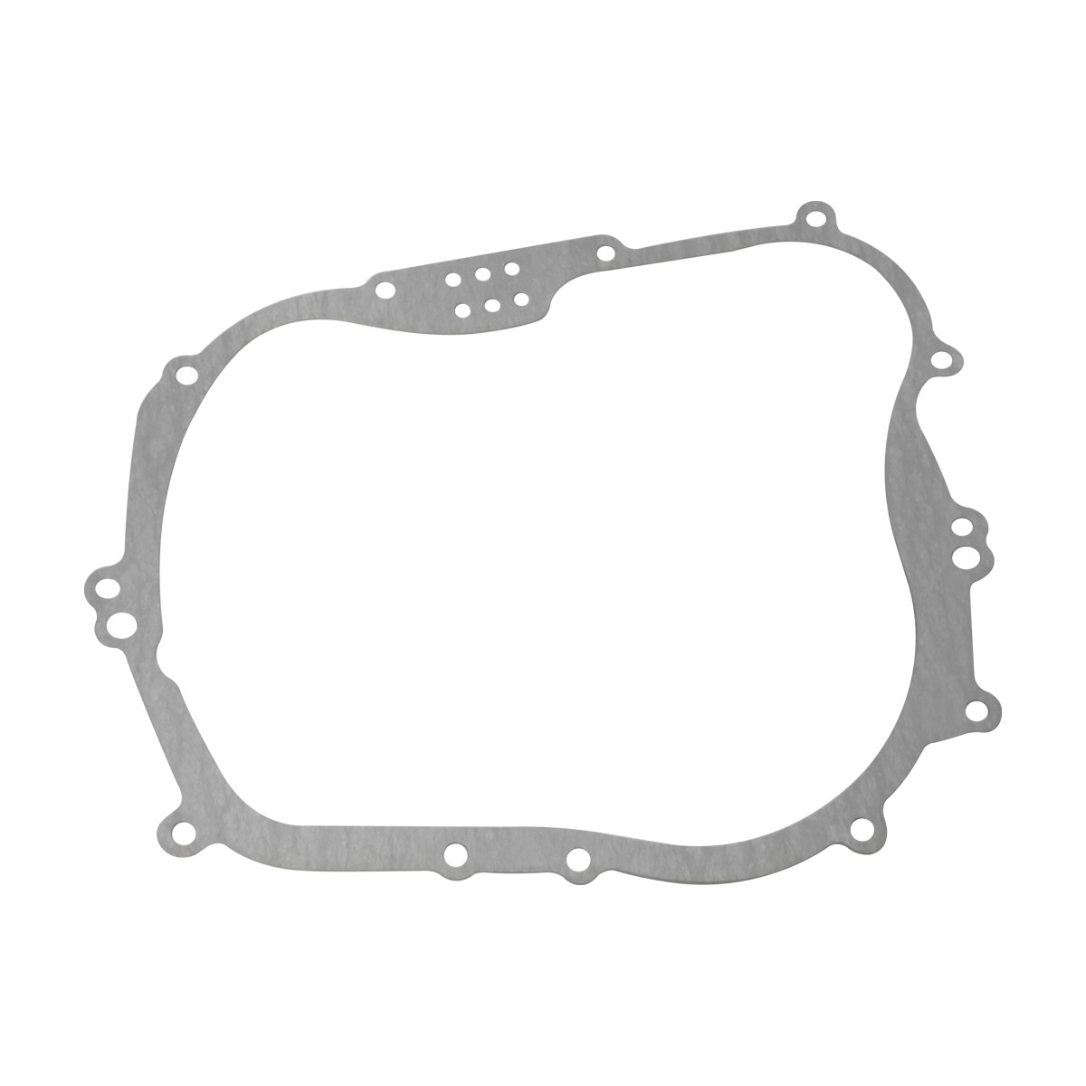 Clutch Generator Engine Cover  - Gasket Mount Kit avis et prix