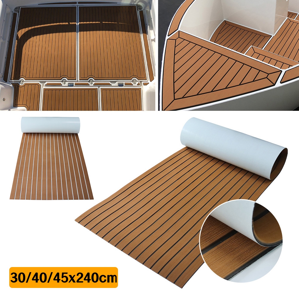 EVA Foam Boat Decking Sheet, 6 - Pe Foam Sheet avis et prix