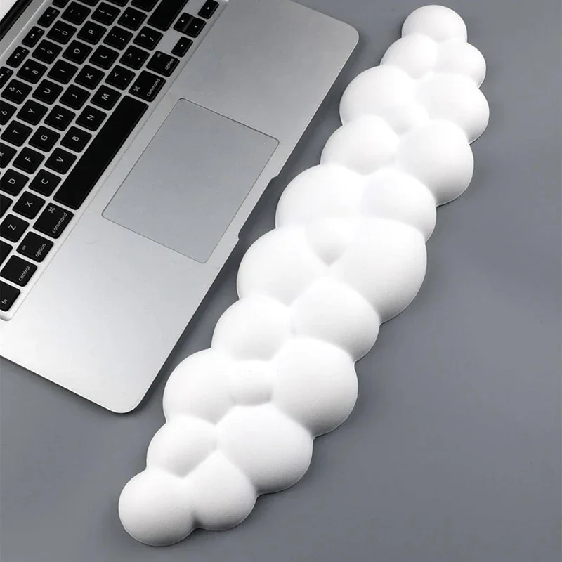 Mouse pad with wrist rest keyb - Keyboard Mouse Bundle Gaming avis et prix